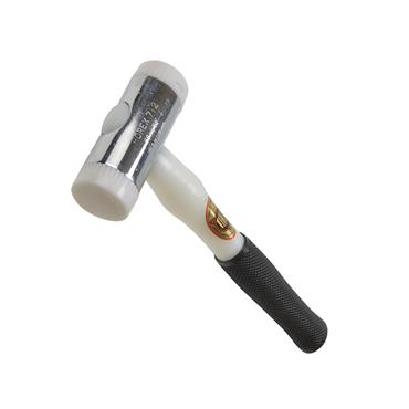 THOR HAMMER NYLON 1LB 38MM