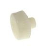 THOR HAMMER FACE 2 1/2LB-13/4" 44MM