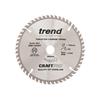 CSB/30032 CraftPro Circular Saw Blade 300 x 30mm x 32T