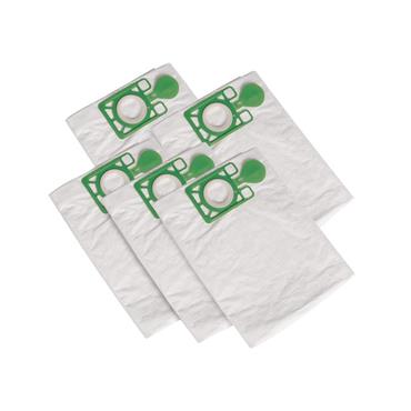 T32 Micro Filter Bags (Pack 5)