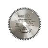CSB/35064 Craft Pro Saw Blade 350 x 30mm x 64T