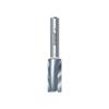3/61 x 1/4 TCT Two Flute Cutter 10.0 x 25mm