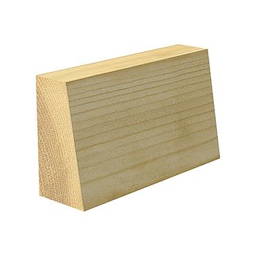 46/103X1/2TC Bevel Cutter