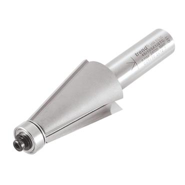 46/103X1/2TC Bevel Cutter