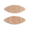 TREND BSC/20/100 BISCUIT NO 20 100 OFF