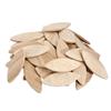 TREND BSC/20/100 BISCUIT NO 20 100 OFF