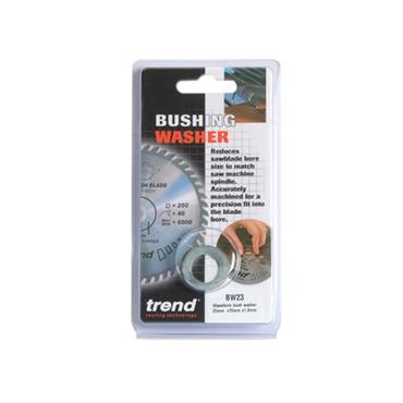 CSB/BW45B Craft Bushing Washer