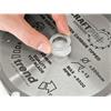 CSB/BW45B Craft Bushing Washer