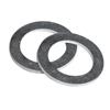 CSB/BW45B Craft Bushing Washer