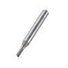 C001A x 1/4 TCT Two Flute Cutter 3.0 x 9.5mm