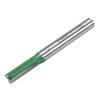 C005B x 1/4 TCT Two Flute Cutter 6 x 20mm