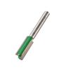 C014 x 1/4 TCT Two Flute Cutter 9.5 x 25.4mm