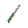 C015 x 1/4 TCT Two Flute Cutter 9.5 x 31.8mm