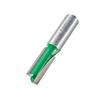 C022 x 1/2 TCT Two Flute Cutter 12.7 x 31.8mm
