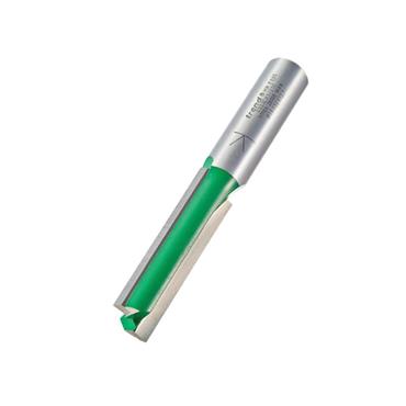 C023C x 1/2 TCT Two Flute Cutter 14.0 x 50.0mm