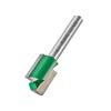 C025 x 1/4 TCT Two Flute Cutter 15.9 x 19.1mm