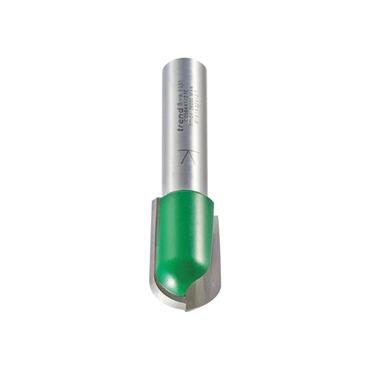 C056A x 1/2 TCT Radius Cove Cutter 9.5mm Radius