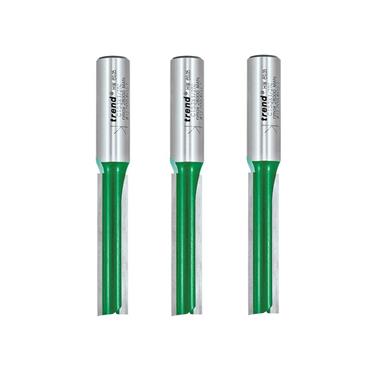 C153/3 Kitchen Worktop Cutter (3 Pack)