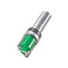 C165X1/2TC Profiler 19.1 x 19.1mm 1/2in Shank