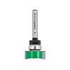 TREND C209 X 1/4TC INTUMESCENT RECESSER 10 X 24MM