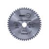 CSB/CC21548 CraftPro Mitre Saw Blade 215 x 30mm x 48T