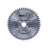CSB/CC30524 CraftPro Mitre Saw Blade 305 x 30mm x 24T