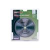 CraftPro Saw Blade 150 x 10mm x 24T, Thin