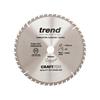 CSB/30048 Craft Pro Saw Blade 300 x 30mm x 48T
