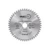 CSB/CC25024T CraftPro Mitre Saw Blade 250 x 30mm x 24T