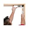 Digital Angle Finder 200mm (8in)