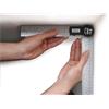 Digital Angle Rule 200mm (8in)