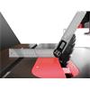 Digital Angle Rule 200mm (8in)