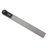 Digital Angle Rule 300mm (12in)