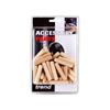 DWL/2/50 Dowels 8 x 30mm (Pack 50)