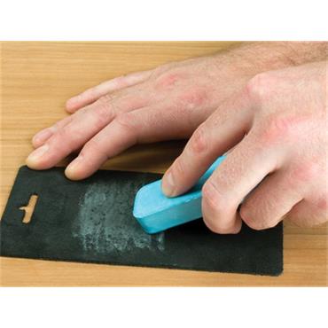 DWS/HP/100 Honing Compound Bar 100g