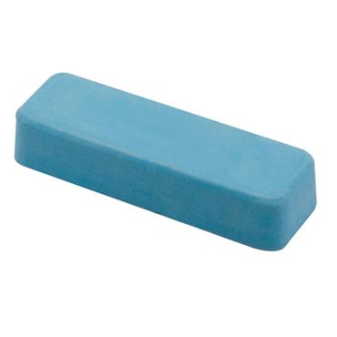 DWS/HP/100 Honing Compound Bar 100g