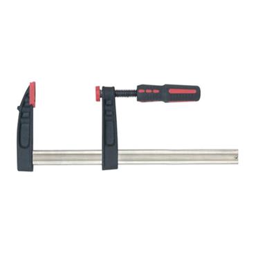 FC/300 F-Clamp 300mm x 100mm