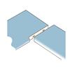 KWJ900 Kitchen Worktop Jig 900mm