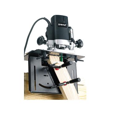 Mortice & Tenon Jig MT/JIG
