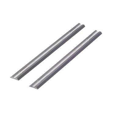 PB29 Planer Blades 82mm (Pack 2)