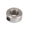 PH/COLL/95 Pocket Hole Drill Collar 9.5mm