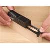 Single Pocket Hole Jig