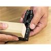 Single Pocket Hole Jig