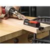 Single Pocket Hole Jig