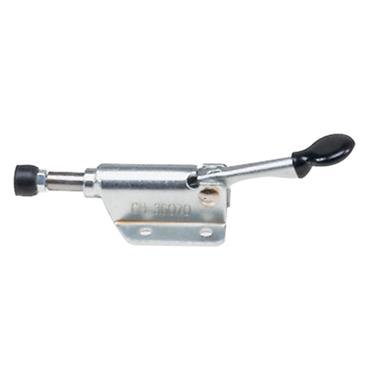 PP150 Push-Pull Toggle Clamp