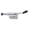 PP150 Push-Pull Toggle Clamp