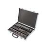 SET/SS31X1/4TC TCT Router Cutter Set, 30 Piece