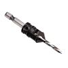 SNAP/CS/4 Countersink with 5/64in Drill
