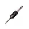 SNAP/CS/6 Countersink with 3/32in Drill
