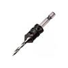 SNAP/CS/8 Countersink with 7/64in Drill